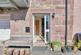 Additional image 24 of 3 The Mill Building, Edington Mill, Duns, TD11 3LE