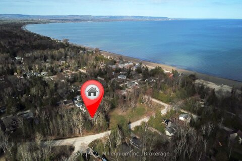 Additional image 6 of 70 35th St N W/s Street N, Wasaga Beach, ON, L9Z 2B7