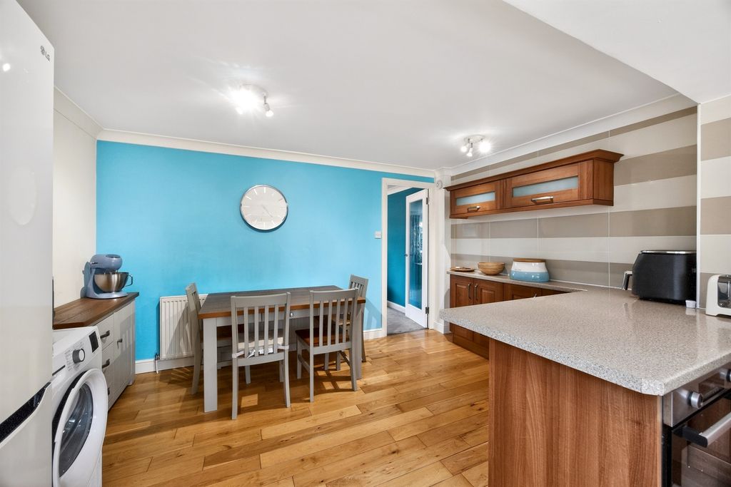 Additional image 8 of 2 bed semi-detached house for saleCameron Avenue, Bishopton PA7