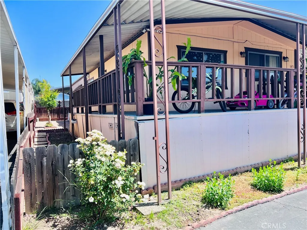 Additional image 19 of 1560 S Otterbein Ave. Unit 145, Rowland Heights, CA 91748