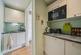 Additional image 6 of 173 Deanston Drive, Flat 3/2, Shawlands, Glasgow, G41 3JZ