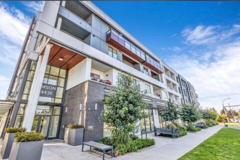 Additional image 7 of 209-14438 72 Avenue, Surrey, BC, V3S 0B6