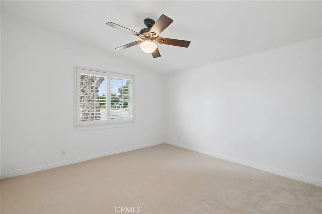 Additional image 25 of 300 Esther Street, Costa Mesa, CA 92627