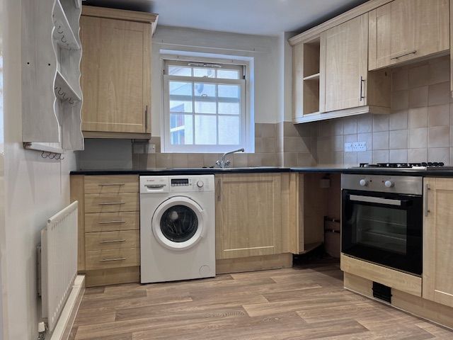 Additional image 9 of 3 bed flat to rentSwan Hill, Shrewsbury SY1