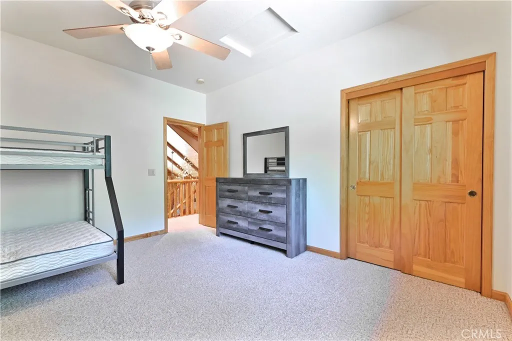Additional image 42 of 21416 Robin Lane, Pine Grove, CA 95665