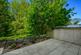 Additional image 20 of Almondbury Bank, Huddersfield, West Yorkshire, HD5