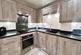 Additional image 6 of Balmoral House, Villiers Road, Woodthorpe