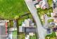 Additional image 31 of Ginnell Farm Avenue, Burnedge, Rochdale, Greater Manchester, OL16
