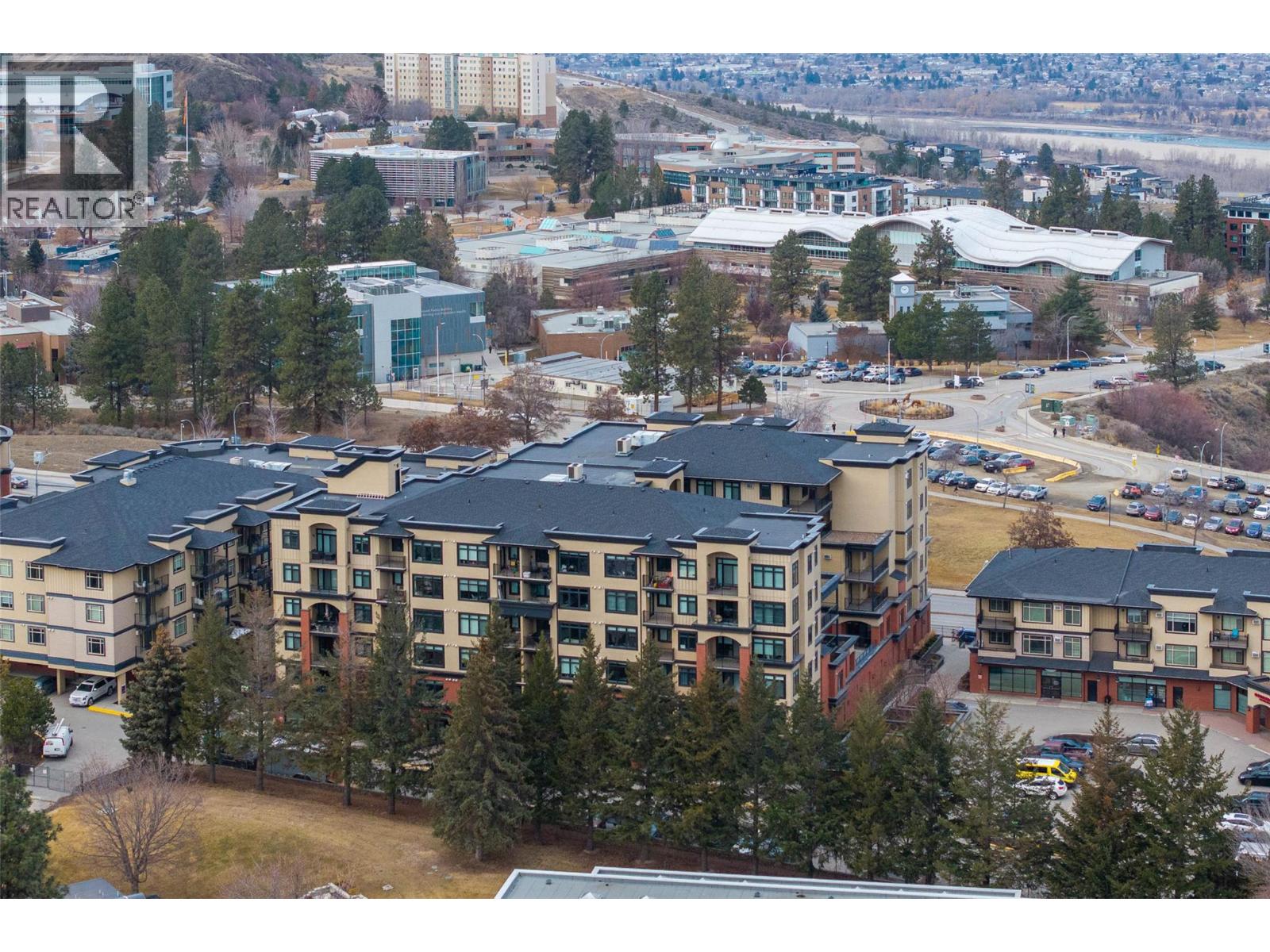 Additional image 5 of 102-765 Mcgill Road, Kamloops, BC, V2C0B7