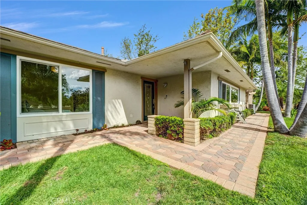 Additional image 47 of 2 Featherwood, Irvine, CA 92612