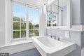 Additional image 29 of 3539 Newland Rd, Baltimore, MD, 21218