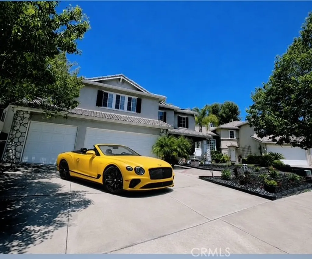 32566 Hupa Dr, Temecula, CA 92592