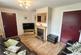 Additional image 4 of Birch Crescent, Rochdale OL16