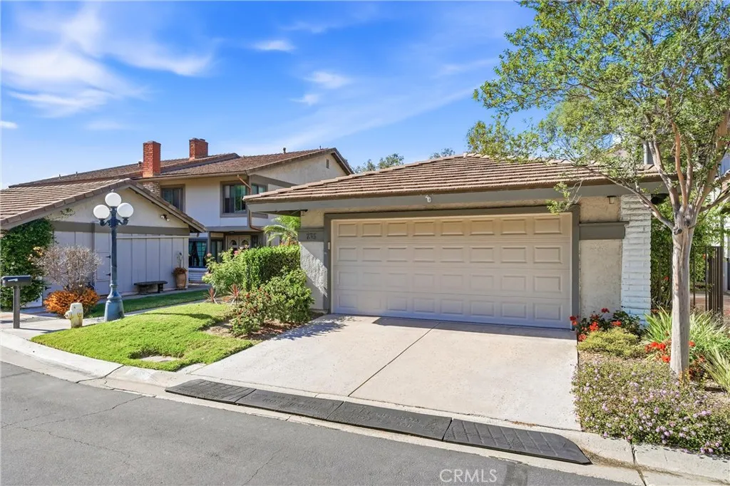Additional image 66 of 735 South Paseo Prado, Anaheim, CA 92807