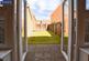 Additional image 18 of Lapwing Way, Scunthorpe