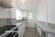 Additional image 4 of Winterside Close, Waterhayes, Newcastle-under-Lyme