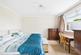 Additional image 6 of Martlesham, Woodbridge IP12