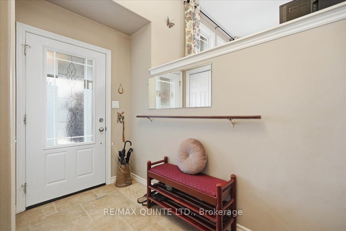 Additional image 5 of 139 Greenhill Lane, Belleville, ON, K8N 0C7