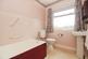 Additional image 9 of Peters Avenue, Leicester LE9
