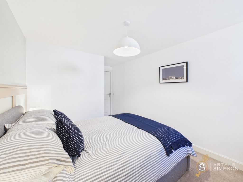 Additional image 19 of 2 bed flat for sale38 Commercial Street, Lerwick, Shetland ZE1