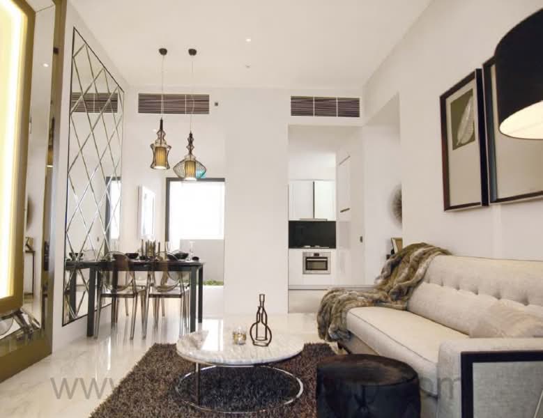 Additional image 24 of 51 Kampong Bugis