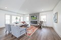 Additional image 61 of 3540 East Ave, Rochester, NY, 14618