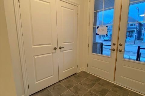 Additional image 8 of 13 Sassafras Road, Springwater, ON, L9X 2C6