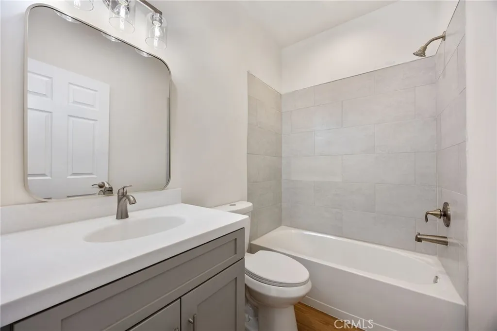 Additional image 76 of 47363 W 93rd Street, Antelope Acres, CA 93536
