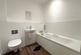 Additional image 11 of Rokeby House, Firefly Avenue SN2