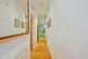 Additional image 16 of Beaufort Road, Kingston, Kingston Upon Thames, KT1