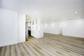 Additional image 45 of 641 Joann St, Costa Mesa, CA, 92627