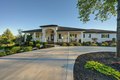 Additional image 8 of 3185 Rattlesnake Rd, Newcastle, CA, 95658