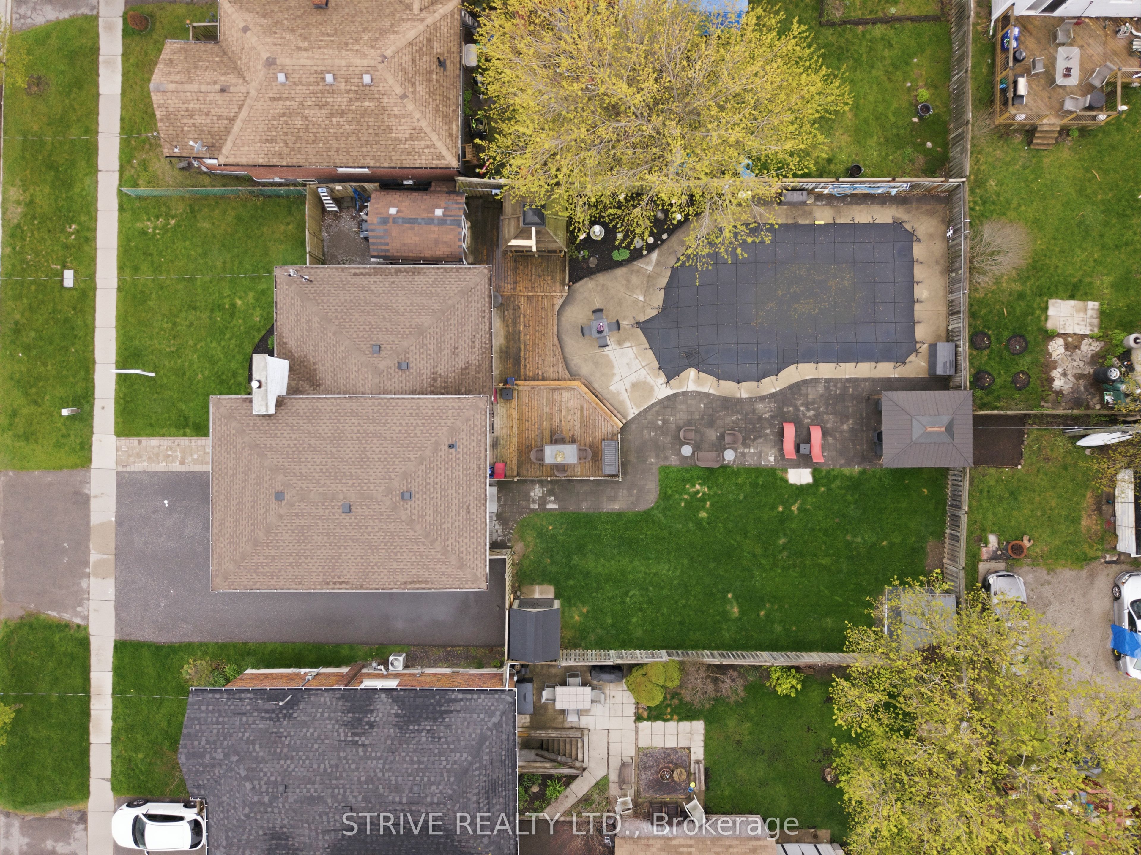 Additional image 2 of 284 College Avenue, Oshawa, ON, L1J 1R8