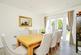 Additional image 8 of Grandy Crescent, Milton, ABINGDON