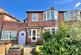 Netherby Drive, Fenham, NE5