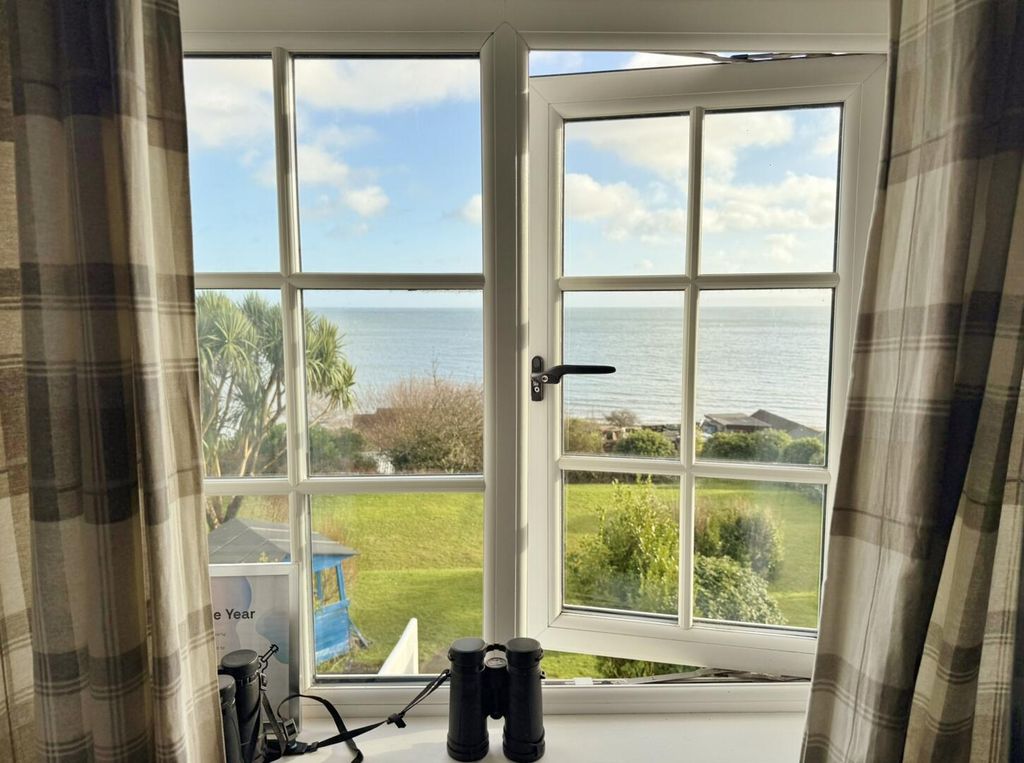 Additional image 79 of 5 bed villa for saleCraigielea House, Whiting Bay, Isle Of Arran KA27