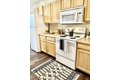 1610 S Deer Heights Rd, Spokane, WA, 99224