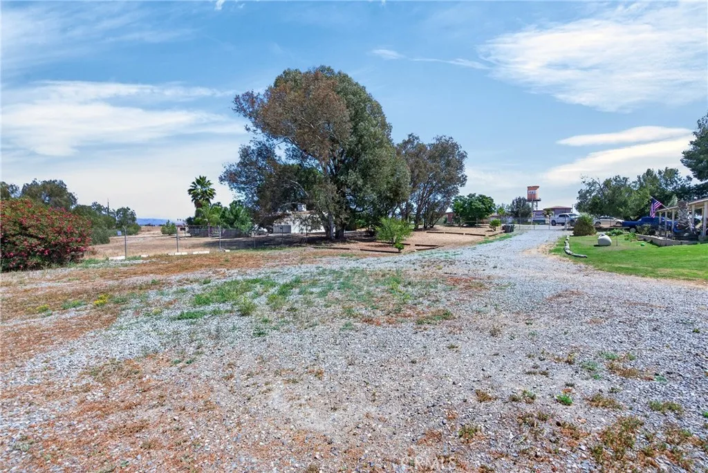 Additional image 20 of 33255 Zeiders Rd, Menifee, CA 92584