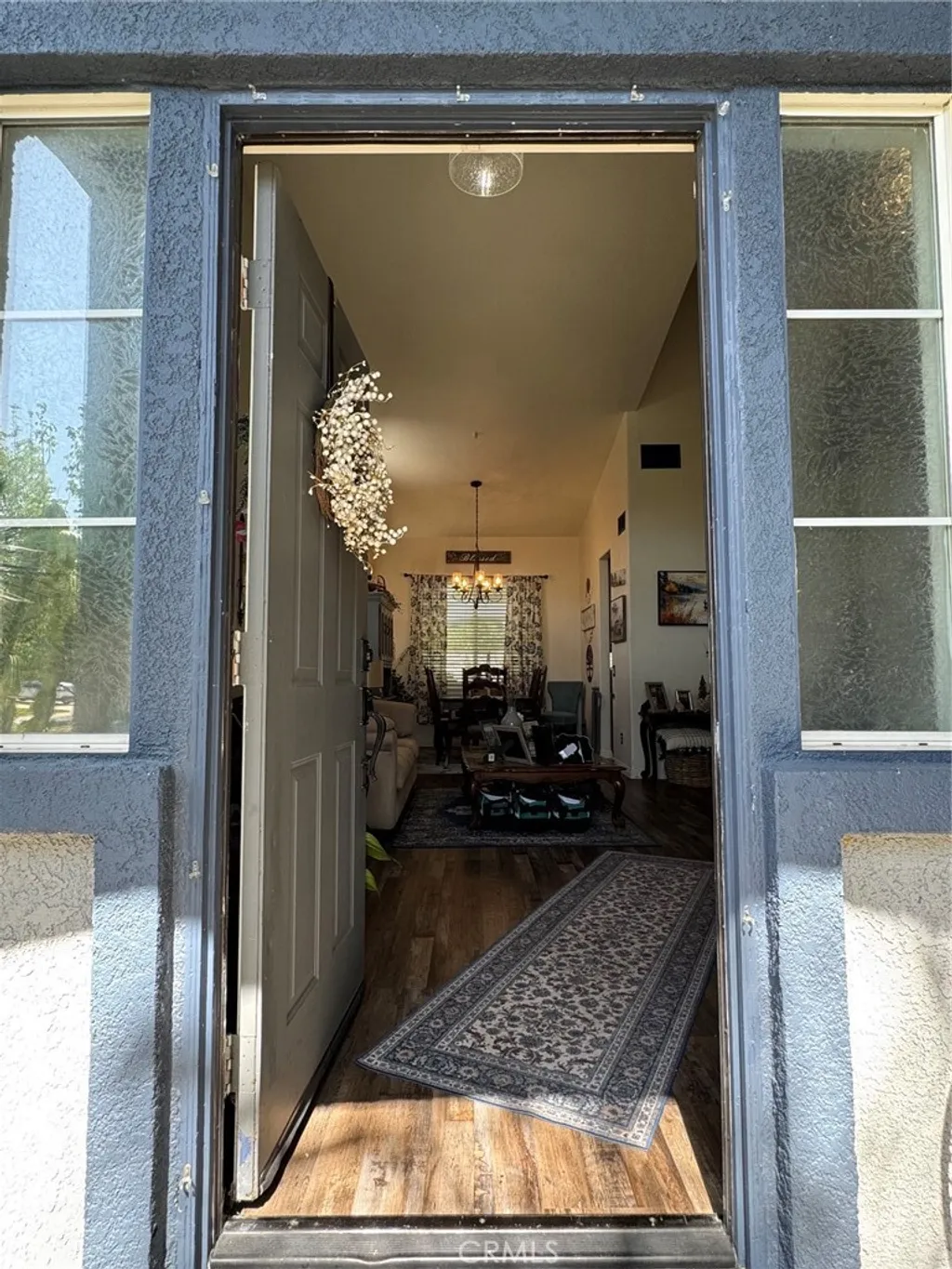 Additional image 9 of 5392 Bullpen Drive, Fontana, CA 92336