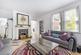 Additional image 6 of Buckhurst Road, Sunninghill, Berkshire, SL5
