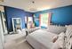 Additional image 6 of Egerton House, Chester Road, Kelsall, CW6
