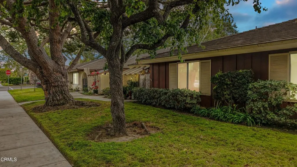Additional image 15 of 2749 Bolker Drive, Port Hueneme, CA 93041