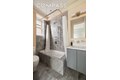 Additional image 9 of 29 E 64th St Unit 7B, Manhattan, NY, 10065