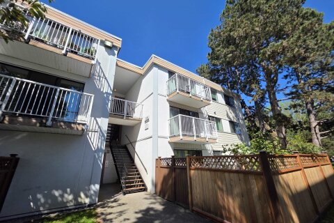 Additional image 7 of 208-7200 Lindsay Road, Richmond, BC, V7C 3M6