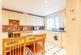 Additional image 9 of Caledonia Road, Glasgow, G5 0TB