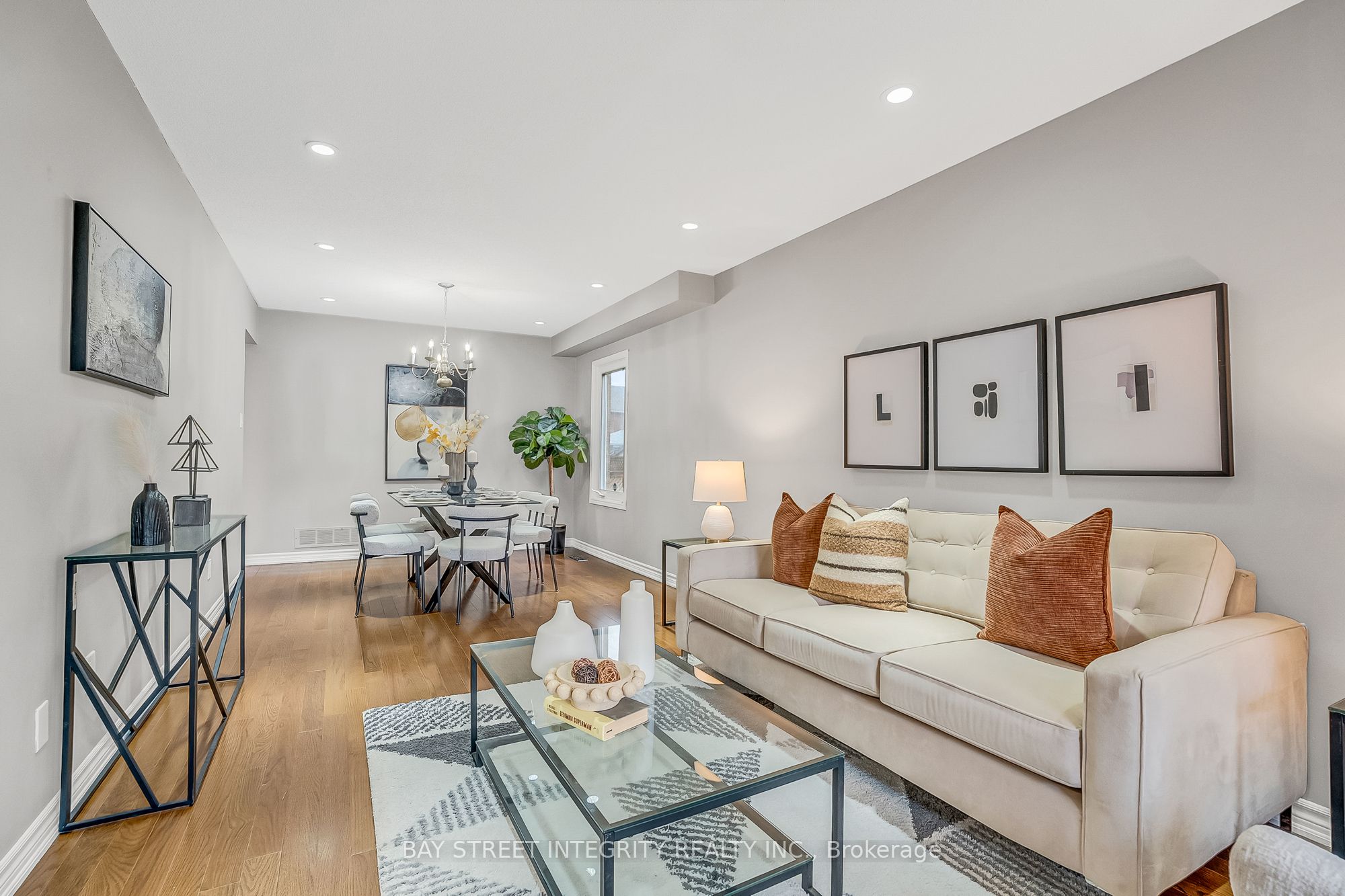 Additional image 6 of 354 Waterside Crescent, Vaughan, ON, L6A 1V4