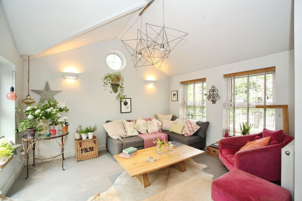 Additional image 6 of 5 bed detached house for saleSchool Road, Miskin, Pontyclun CF72