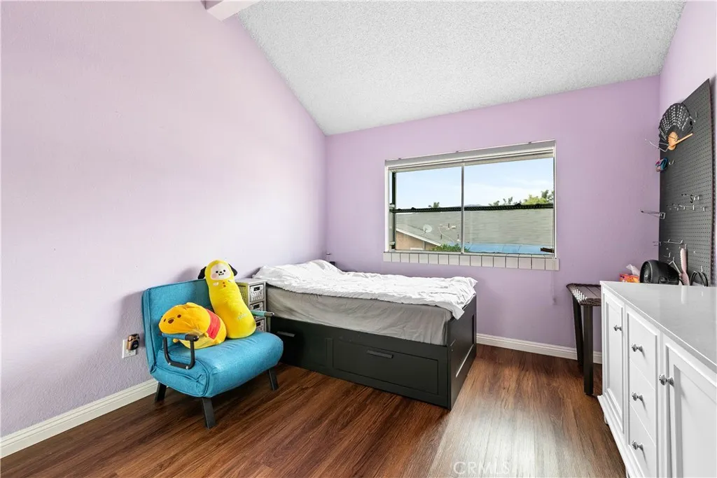 Additional image 18 of 1604 S Mountain Avenue Unit 7A, Ontario, CA 91762