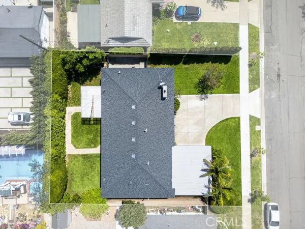 Additional image 101 of 2077 N Mori Ln, Orange, CA 92867