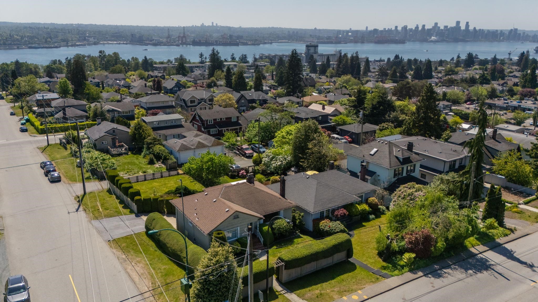 Additional image 3 of 657 Keith Road E, North Vancouver, BC, V7L 1W4